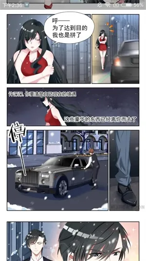 ������2026�ٷ�����