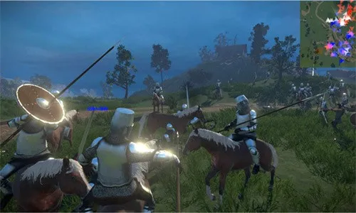 ��Ůս��v1.118.1 �ֻ����ͼ