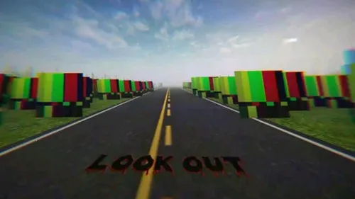 �ֲ�������2026���ذ�װv1.0 �ֻ����ͼ