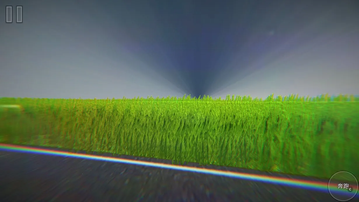 �ֲ�������2026���ذ�װv1.0 �ֻ����ͼ