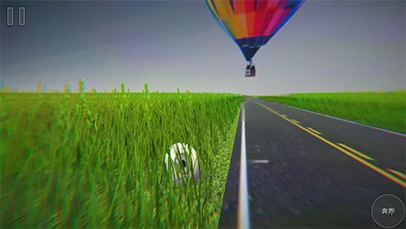 �ֲ�������2026���ذ�װ