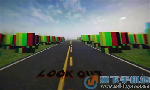 �ֲ�������2026���ذ�װv1.0 �ֻ����ͼ