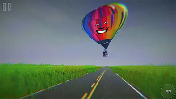 �ֲ�������2026���ذ�װ