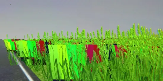 �ֲ�������2026���ذ�װ