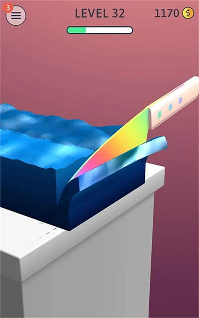 ������ѽ��׿���ֻ���v2.3.1.5 �ٷ������ͼ