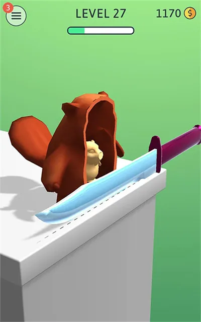 ������ѽ��׿���ֻ���v2.3.1.5 �ٷ������ͼ