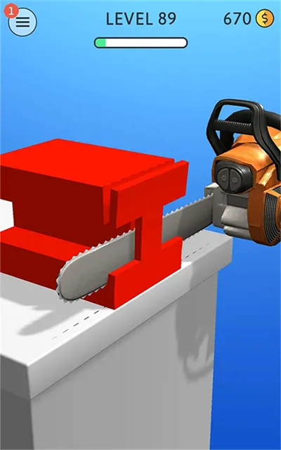 ������ѽ��׿���ֻ���v2.3.1.5 �ٷ������ͼ