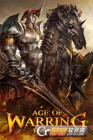 �۹�ս�������ֻ���v2.59.0 ��׿���ͼ