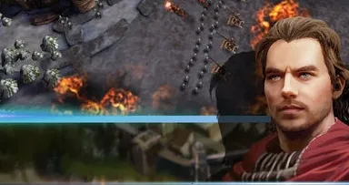 �۹�ս�������ֻ���