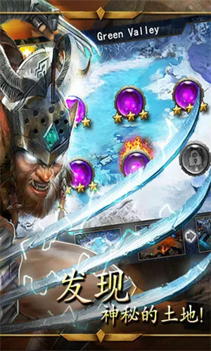 �۹�ս�������ֻ���