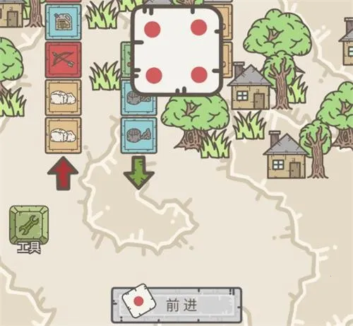 �Ҵ���Ӫ��2026���ذ�װ