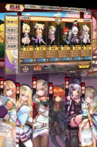 ��תƯ����2026�ٷ����°汾v1.0 ��׿���ͼ