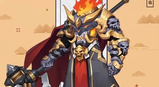 ��תƯ����2026�ٷ����°汾