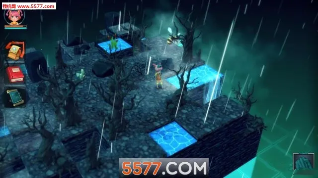 ������v1.2.9 ��׿���ͼ