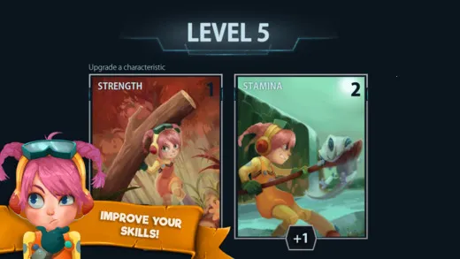 ������v1.2.9 ��׿���ͼ