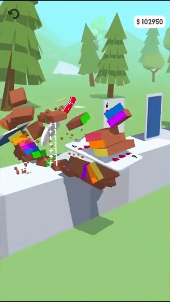 �п�һ�������ֻ���v11 ��Ѱ��ͼ