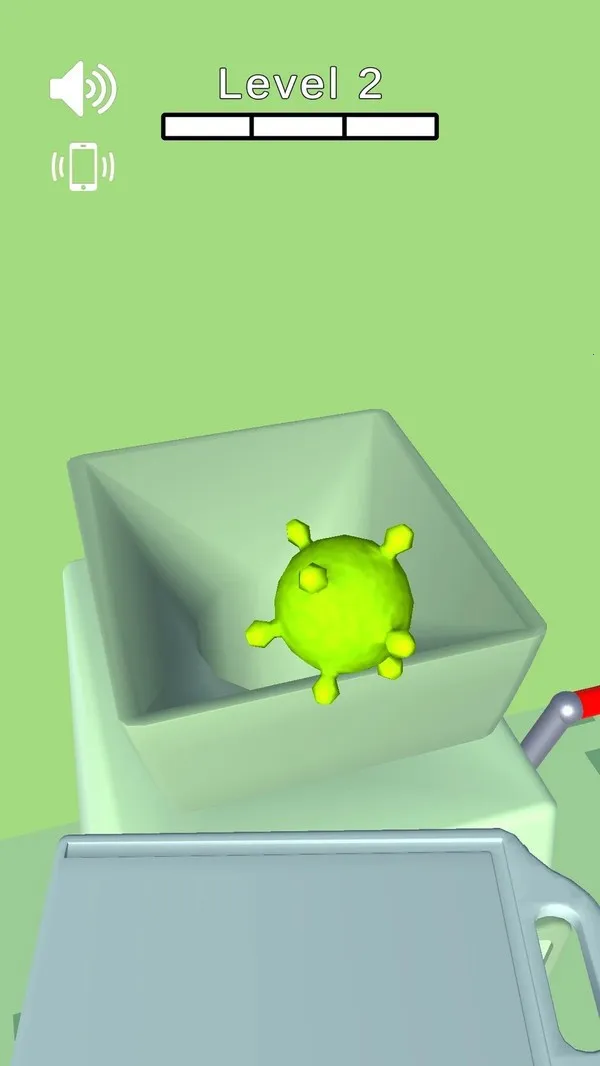 �п�һ�������ֻ���v11 ��Ѱ��ͼ