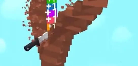 �п�һ�������ֻ���