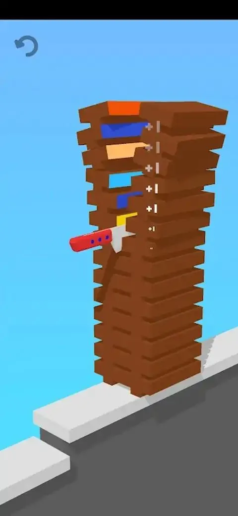 �п�һ�������ֻ���v11 ��Ѱ��ͼ