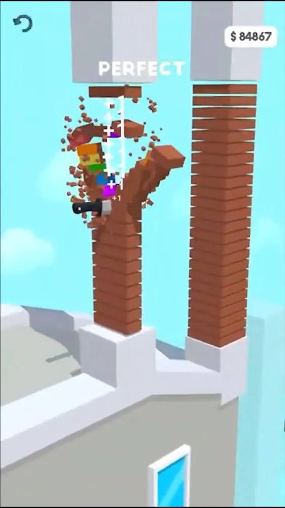 �п�һ�������ֻ���v11 ��Ѱ��ͼ