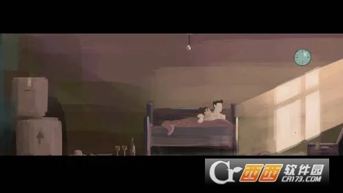 ����ľ�ͷv1.6 �ֻ����ͼ