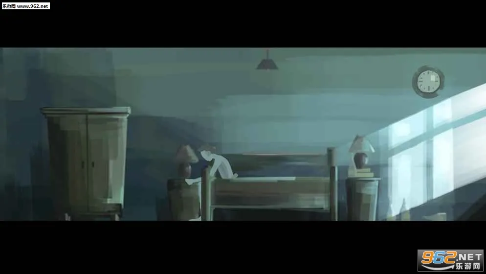 ����ľ�ͷv1.6 �ֻ����ͼ