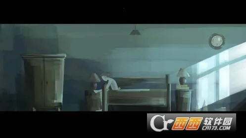 ����ľ�ͷv1.6 �ֻ����ͼ