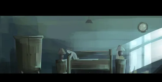 ����ľ�ͷv1.6 �ֻ����ͼ