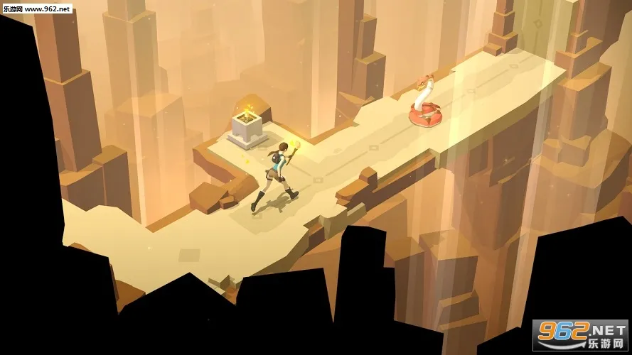 ����GOv2.1.276590 �ٷ������ͼ