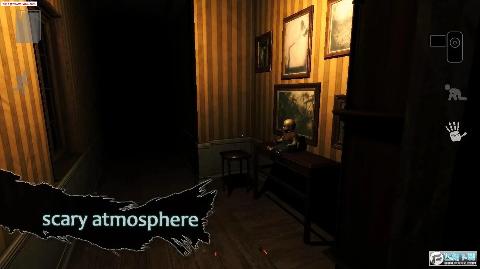 ������22026�ٷ����°汾v1.02.01 ��Ѱ��ͼ