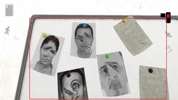 ������22026�ٷ����°汾