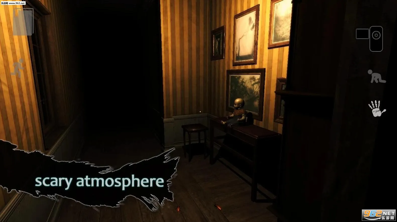 ������22026�ٷ����°汾v1.02.01 ��Ѱ��ͼ