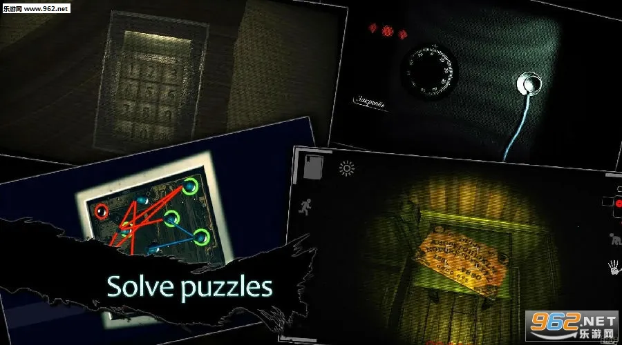 ������22026�ٷ����°汾