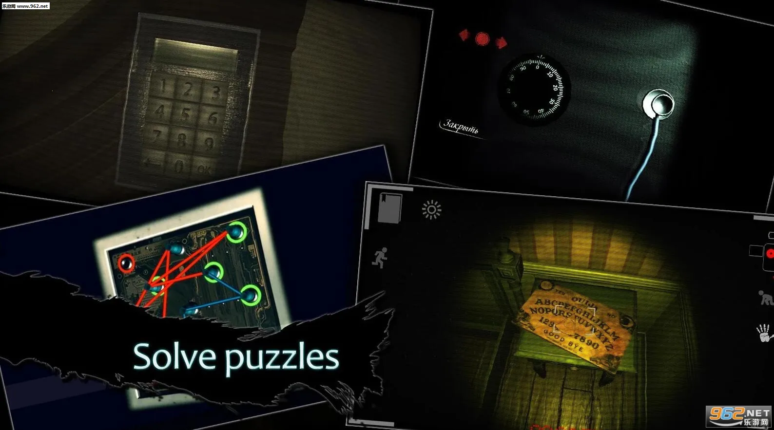 ������22026�ٷ����°汾v1.02.01 ��Ѱ��ͼ