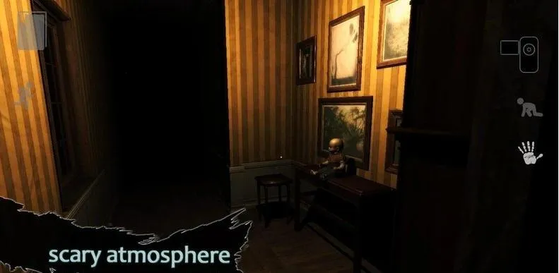 ������22026�ٷ����°汾v1.02.01 ��Ѱ��ͼ