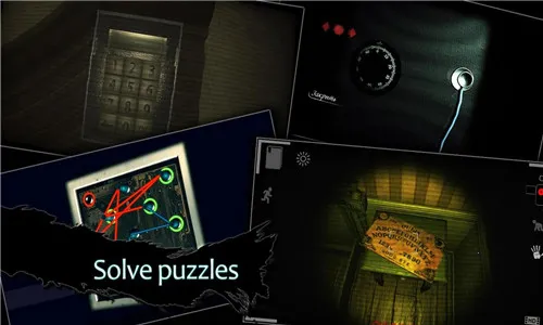 ������22026�ٷ����°汾