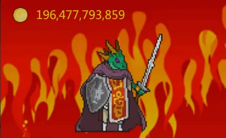 ��boss�¼���2026�ٷ����°汾