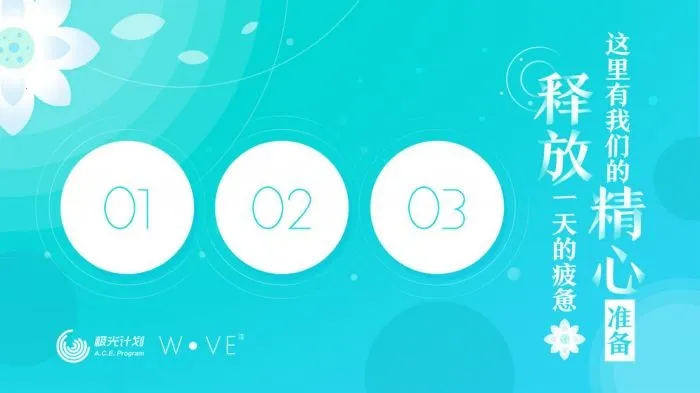 �ݰ�׿���ֻ���v1.4 �ֻ����ͼ