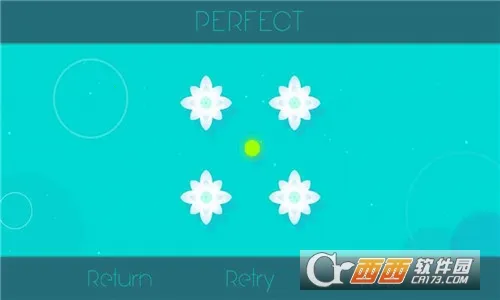 �ݰ�׿���ֻ���v1.4 �ֻ����ͼ