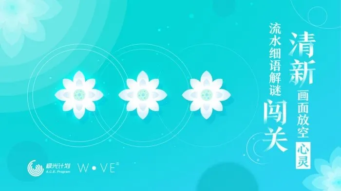 �ݰ�׿���ֻ���v1.4 �ֻ����ͼ