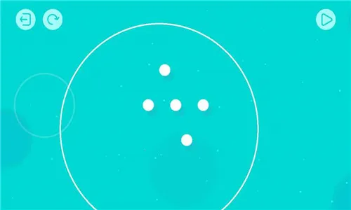 �ݰ�׿���ֻ���