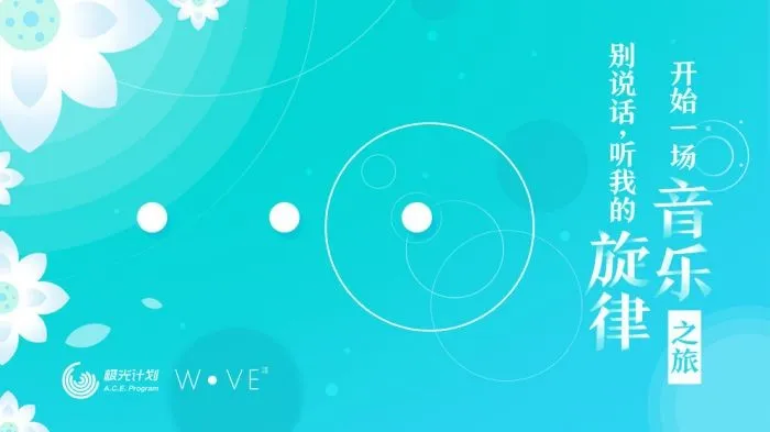 �ݰ�׿���ֻ���