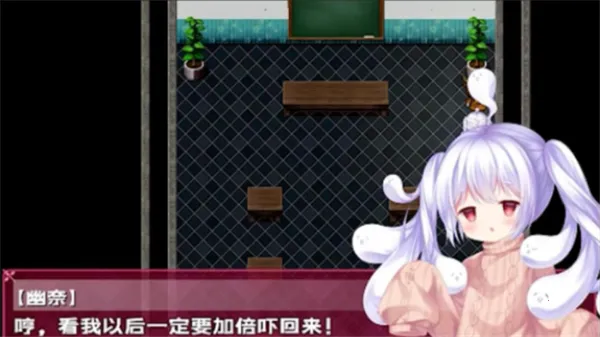 ���ε���v10076 �ٷ������ͼ