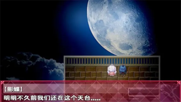 ���ε���v10076 �ٷ������ͼ