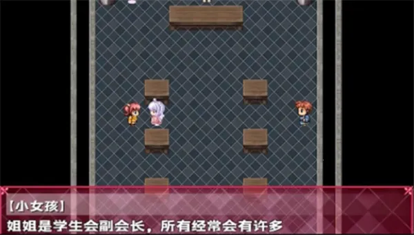 ���ε���v10076 �ٷ������ͼ