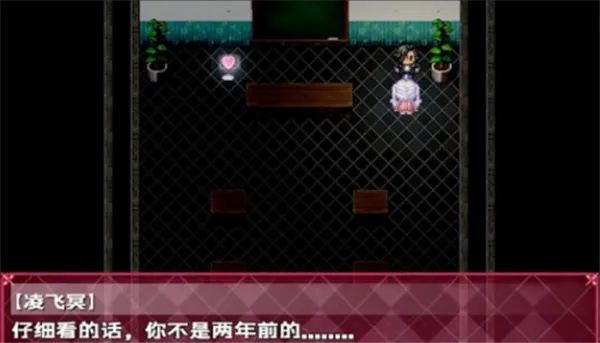 ���ε���v10076 �ٷ������ͼ