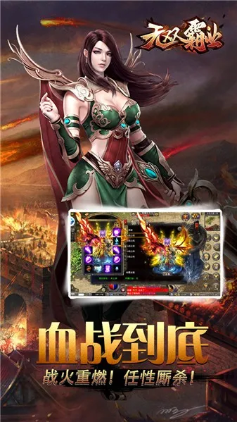 ŭ��һ��֮��˫��ҵ