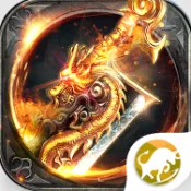 ŭ��һ��֮��˫��ҵv1.0.6 �ٷ������ͼ