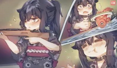 ���µ�Ů��������v1.0 ��Ѱ��ͼ