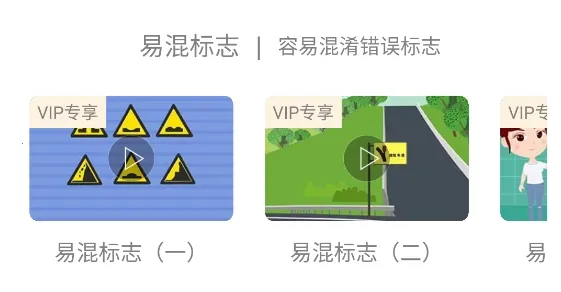 Ħ�г����տ������2026�ٷ�����